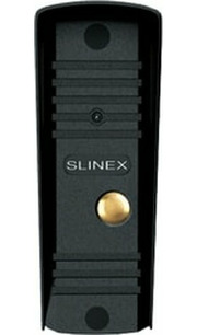 Slinex ML-16HD фото