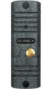 Slinex ML-16HR фото