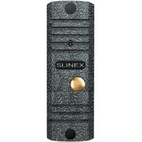 Slinex ML-16HR