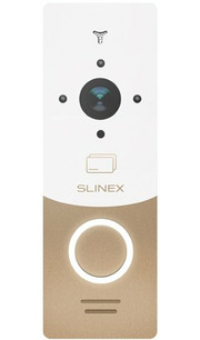 Slinex ML-20CR фото