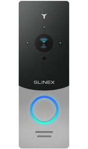 Slinex ML-20HD фото