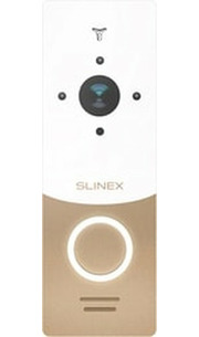 Slinex ML-20HR фото