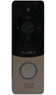 Slinex ML-20IP фото