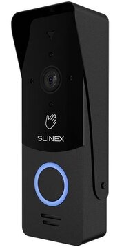 Slinex ML-20TLHD фото