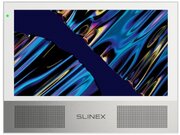 Slinex Sonik 7 Cloud фото