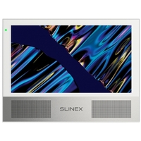 Slinex Sonik 7 Cloud