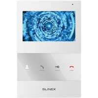 Slinex SQ-04M