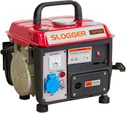 Slogger GP950 фото