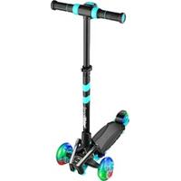 Small rider Premium Pro 3