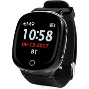 Smart Baby Watch D100s фото