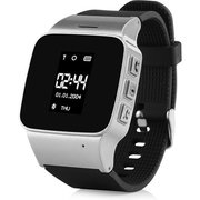 Smart Baby Watch D99 фото