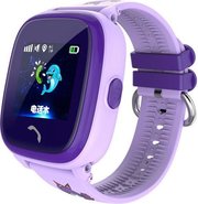 Smart Baby Watch DF25G фото