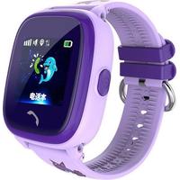 Smart baby watch DF25G