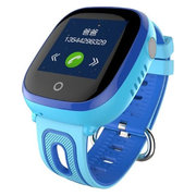 Smart Baby Watch DF31G фото