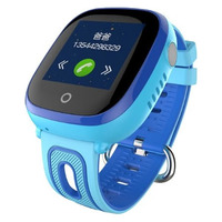 Smart baby watch DF31G