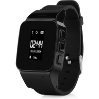 Smart Baby Watch EW100