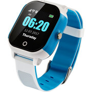 Smart Baby Watch FA23 фото