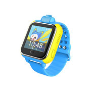 Smart Baby Watch G10 фото