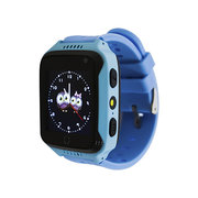 Smart Baby Watch G100 фото