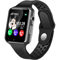 Smart baby watch G98