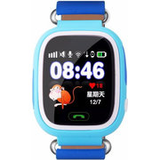 Smart Baby Watch GW100 фото