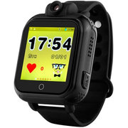 Smart Baby Watch GW1000 фото