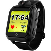 Smart baby watch GW1000