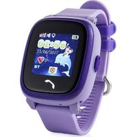 Smart baby watch GW400S