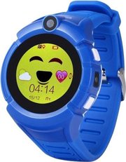 Smart Baby Watch GW600 фото