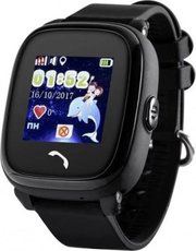 Smart Baby Watch HW8S фото