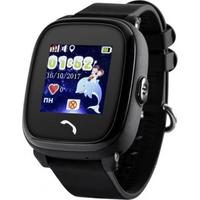 Smart baby watch HW8S