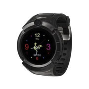 Smart Baby Watch i8 фото