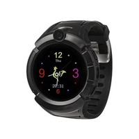 Smart baby watch i8