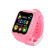 Smart Baby Watch K3 фото