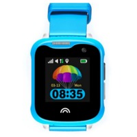 Smart baby watch KT05