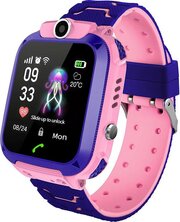 Smart Baby Watch Q12 фото