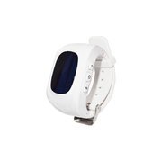 Smart Baby Watch Q50 фото