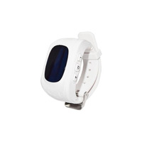 Smart Baby Watch Q50