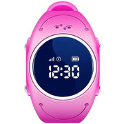 Smart Baby Watch Q520S фото