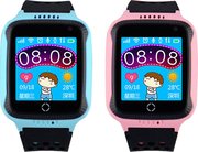 Smart Baby Watch Q528 фото