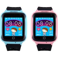 Smart baby watch Q528