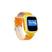 Smart Baby Watch Q60 фото