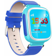 Smart Baby Watch Q60S фото