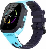 Smart Baby Watch Q700 фото