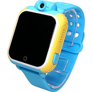 Smart Baby Watch Q730 фото