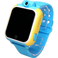 Smart baby watch Q730