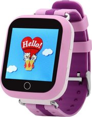 Smart Baby Watch Q750 фото