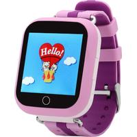 Smart Baby Watch Q750