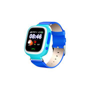 Smart Baby Watch Q80 фото