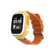 Smart Baby Watch Q80S фото